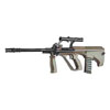 Фото: AUG A1
