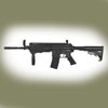 Фото: M4 S